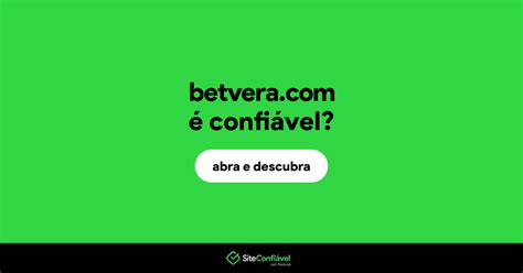 betvera.com é confiável